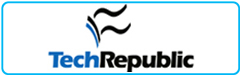 Tech Republic